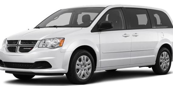 DODGE GRAND CARAVAN 2018 2C4RDGBG2JR143621 image DODGE GRAND CARAVAN 2018 2C4RDGBG2JR143621 image